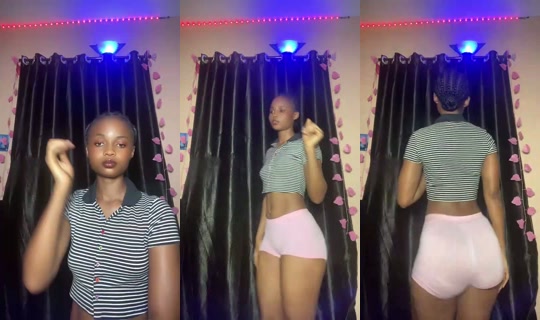 1129850873 Bigo Live — Sep 18, 2026, 3:17 PM