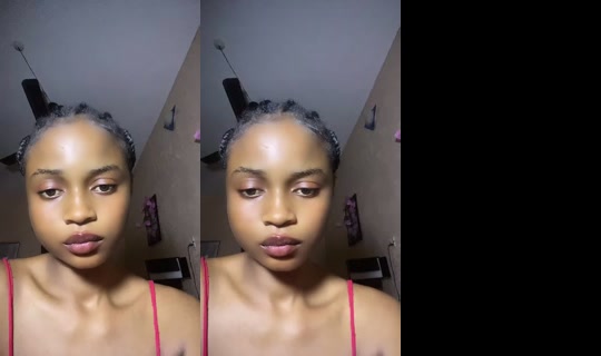 1129850873 Bigo Live — Sep 19, 2026, 11:38 PM