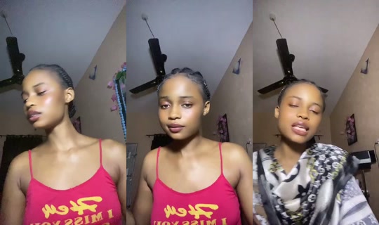 1129850873 Bigo Live — Sep 20, 2026, 12:37 AM