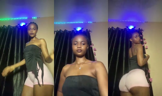 1129850873 Bigo Live — Sep 21, 2026, 1:23 PM