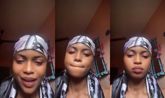 1129850873 Bigo Live — Sep 22, 2026, 9:53 AM
