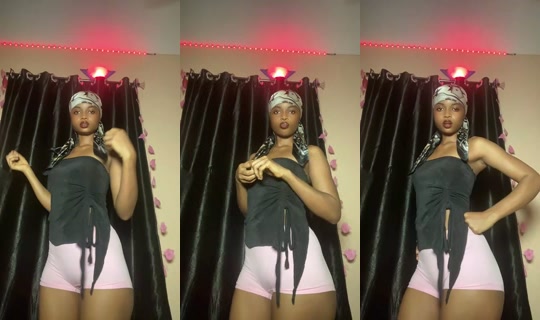 1129850873 Bigo Live — Sep 22, 2026, 12:21 PM