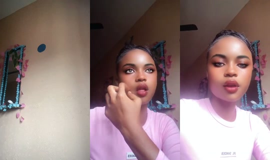1129850873 Bigo Live — Oct 13, 2026, 12:58 PM