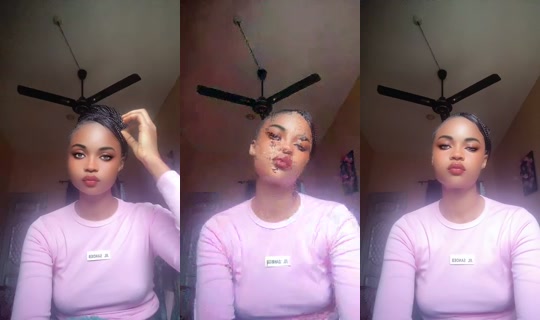1129850873 Bigo Live — Oct 13, 2026, 2:01 PM