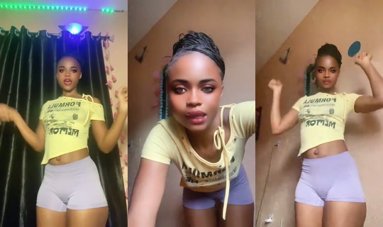 1129850873 Bigo Live — Oct 13, 2026, 4:32 PM