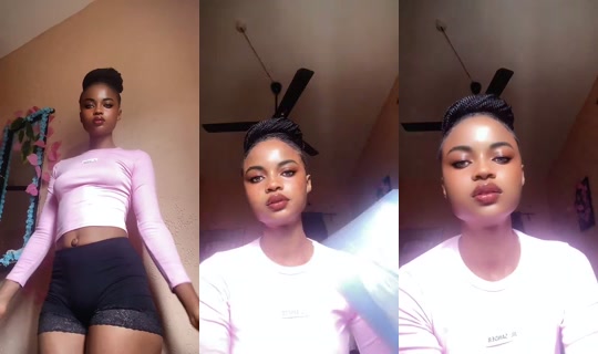 1129850873 Bigo Live — Oct 15, 2026, 12:29 PM