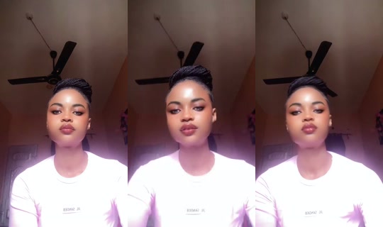 1129850873 Bigo Live — Oct 15, 2026, 1:05 PM