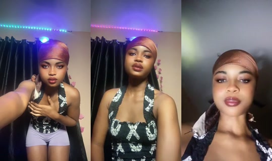 1129850873 Bigo Live — Oct 18, 2026, 12:17 AM