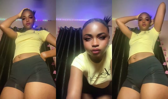 1129850873 Bigo Live — Oct 27, 2026, 8:19 PM