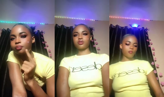 1129850873 Bigo Live — Oct 27, 2026, 8:43 PM