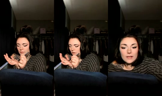 1129852144 Bigo Live — Aug 27, 2026, 4:27 PM