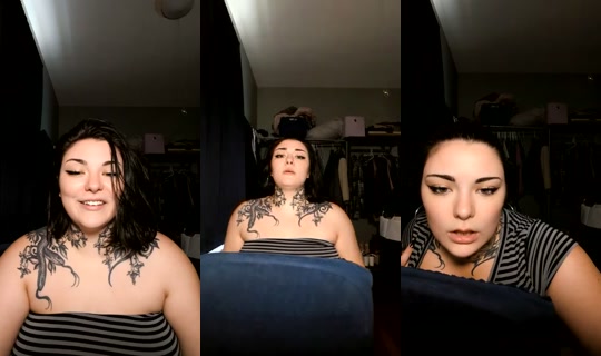 1129852144 Bigo Live — Sep 1, 2026, 5:49 PM