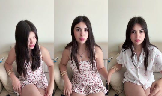 1129857952 Bigo Live — Aug 8, 2026, 9:39 AM