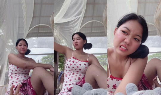 1129863434 Bigo Live — Jul 20, 2026, 6:33 AM