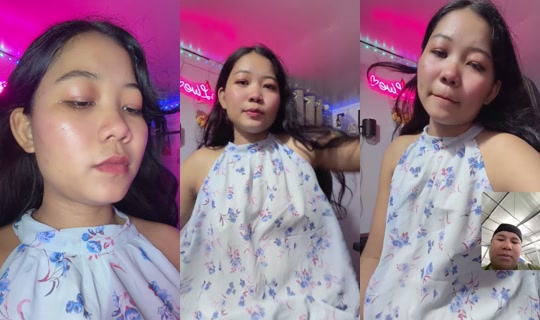 1129863434 Bigo Live — Jul 20, 2026, 2:58 PM