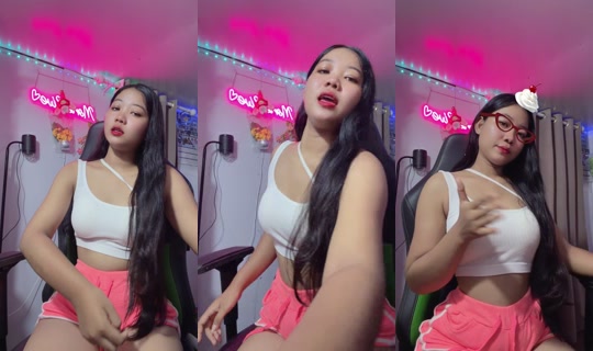 1129863434 Bigo Live — Jul 21, 2026, 12:27 AM