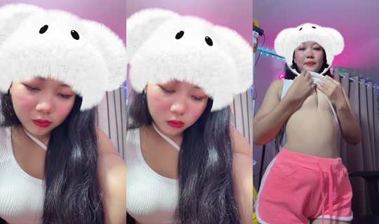 1129863434 Bigo Live — Jul 21, 2026, 1:29 AM