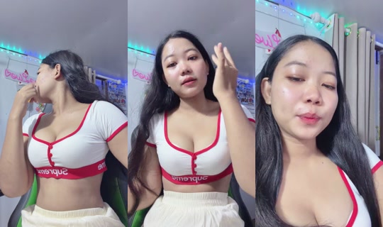 1129863434 Bigo Live — Jul 27, 2026, 11:33 PM