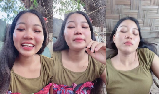 1129863434 Bigo Live — Jul 28, 2026, 11:27 AM