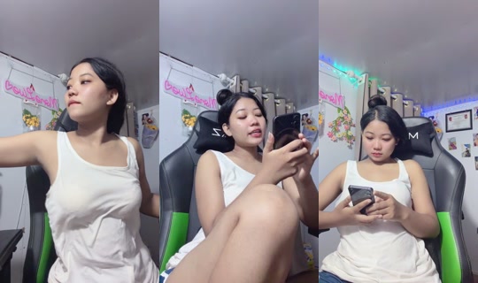 1129863434 Bigo Live — Jul 29, 2026, 1:39 PM