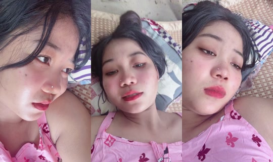1129863434 Bigo Live — Sep 5, 2026, 7:47 AM