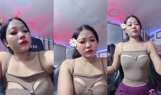 1129863434 Bigo Live — Sep 5, 2026, 3:05 PM