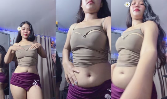1129863434 Bigo Live — Sep 5, 2026, 3:57 PM