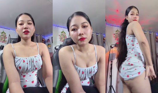 1129863434 Bigo Live — Sep 6, 2026, 2:32 AM