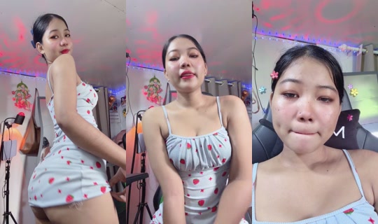 1129863434 Bigo Live — Sep 6, 2026, 3:23 AM