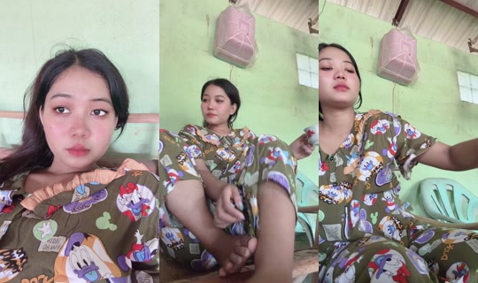 1129863434 Bigo Live — Sep 8, 2026, 7:00 AM
