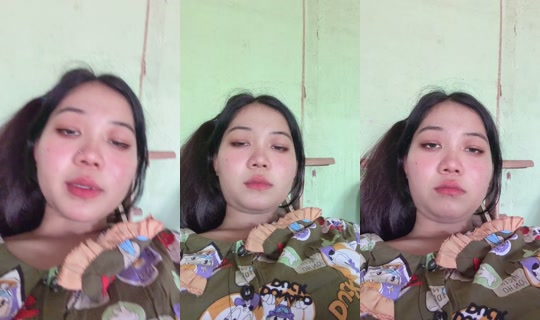 1129863434 Bigo Live — Sep 8, 2026, 7:19 AM