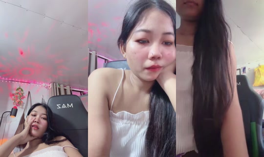 1129863434 Bigo Live — Sep 12, 2026, 8:32 AM