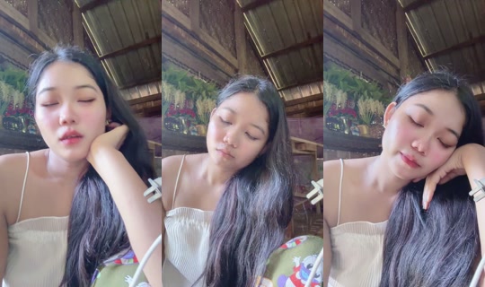 1129863434 Bigo Live — Sep 12, 2026, 9:23 AM
