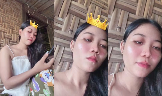 1129863434 Bigo Live — Sep 12, 2026, 10:22 AM