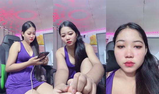 1129863434 Bigo Live — Sep 13, 2026, 1:26 AM