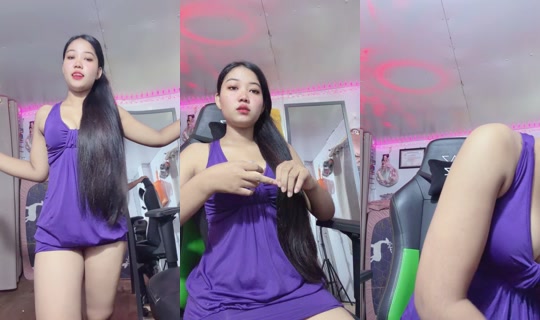 1129863434 Bigo Live — Sep 13, 2026, 2:17 AM