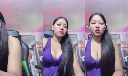 1129863434 Bigo Live — Sep 13, 2026, 3:14 AM
