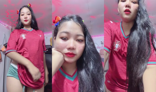 1129863434 Bigo Live — Sep 13, 2026, 1:22 PM