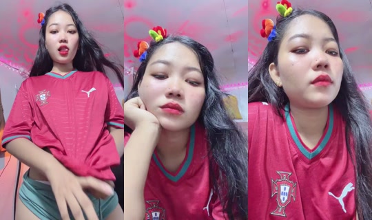 1129863434 Bigo Live — Sep 13, 2026, 2:16 PM