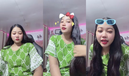 1129863434 Bigo Live — Sep 14, 2026, 1:33 PM