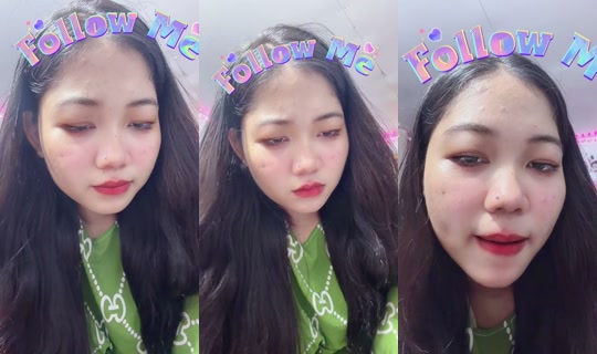 1129863434 Bigo Live — Sep 14, 2026, 2:32 PM