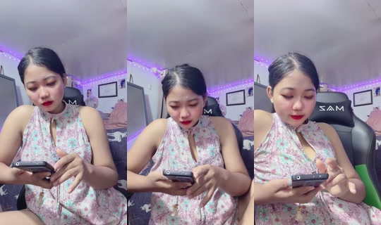 1129863434 Bigo Live — Sep 15, 2026, 2:58 PM