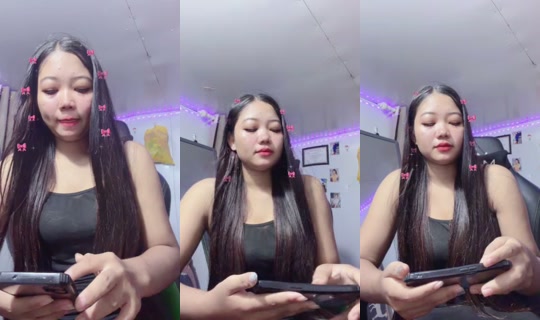 1129863434 Bigo Live — Sep 17, 2026, 8:13 PM