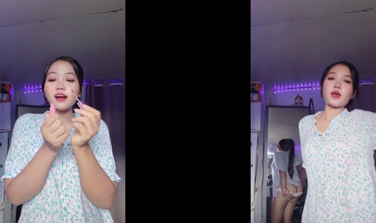 1129863434 Bigo Live — Sep 18, 2026, 7:18 AM
