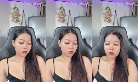 1129863434 Bigo Live — Sep 20, 2026, 1:19 AM