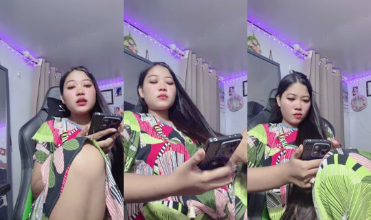 1129863434 Bigo Live — Sep 23, 2026, 1:27 PM