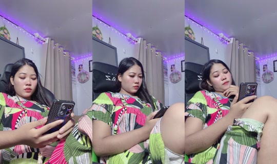 1129863434 Bigo Live — Sep 23, 2026, 2:18 PM