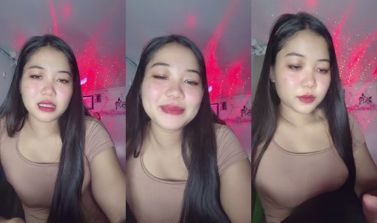 1129863434 Bigo Live — Sep 24, 2026, 2:39 PM