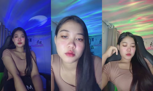 1129863434 Bigo Live — Sep 24, 2026, 10:51 PM