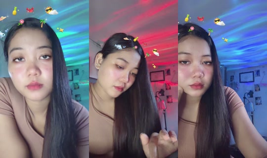 1129863434 Bigo Live — Sep 24, 2026, 11:41 PM